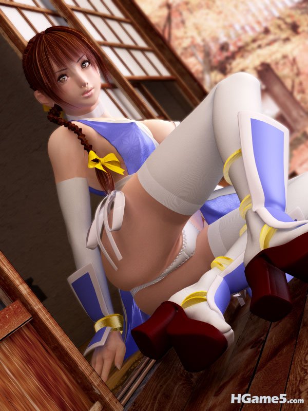 SB_kasumi04.jpg