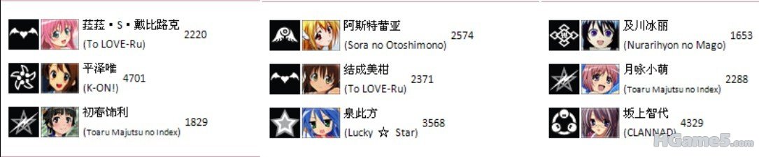 未命名1.jpg