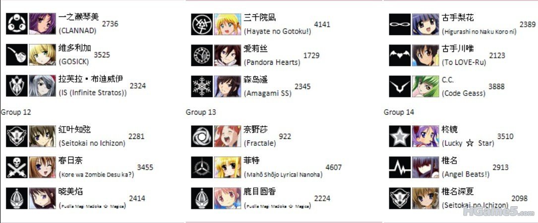 未命名2.jpg