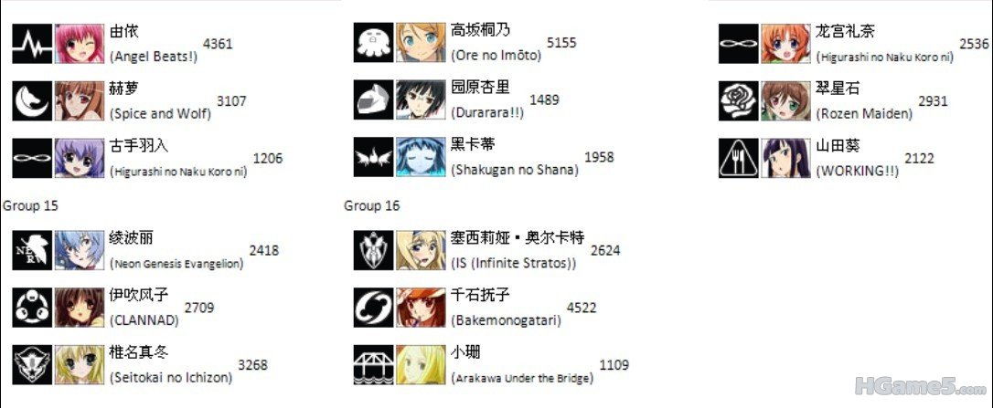 未命名4.jpg