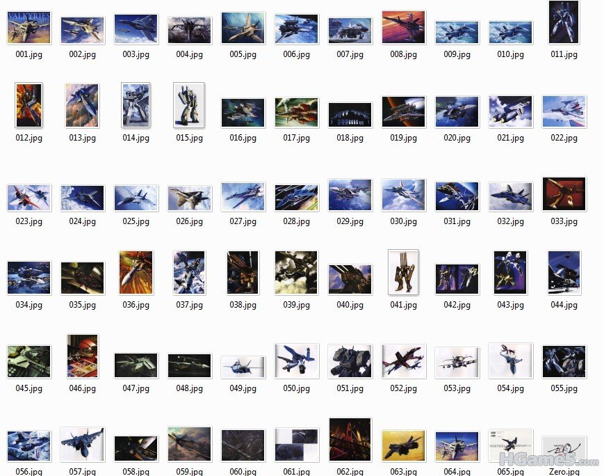 8bd979c501c5f8b7ba97621aaa0b5a64afc3f82d37b597214047ea1a1d3ad9ca7151f75d0cbb11c1.jpg