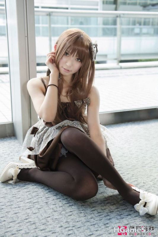 163013798590.jpg