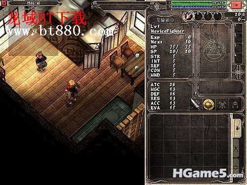 4113518.jpg