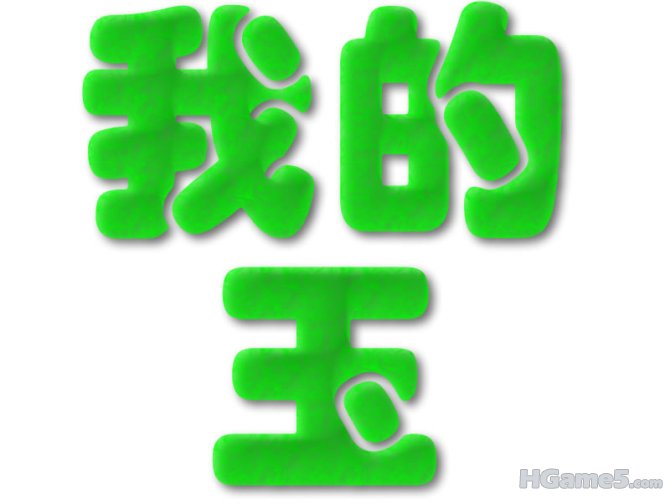 http_imgload.jpg