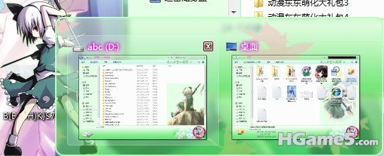 VX0P0FY~SWY2U0[VO_$YKKI.jpg