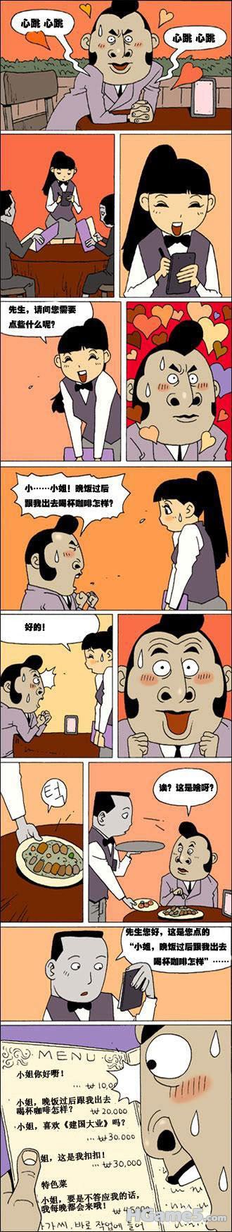01.jpg