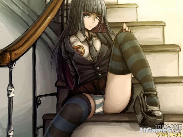 Medium_20110304103520779.jpg