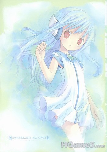 02.jpg