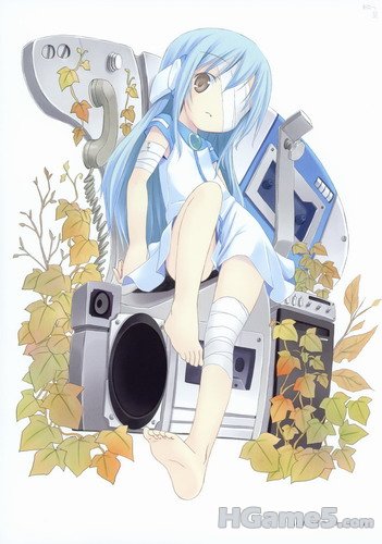 03.jpg