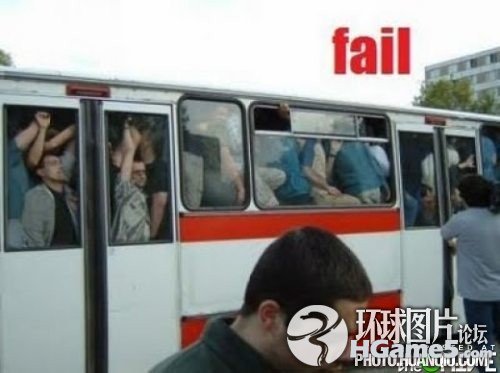 2011022315242842.jpg