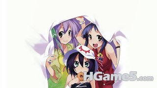 1103040429b941880f910f4cc5_jpg_thumb.jpg