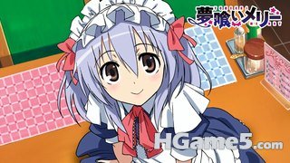 1103040431e149889653b4668a_jpg_thumb.jpg