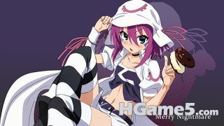 11030404302ce97d4d806e679d_jpg_thumb.jpg