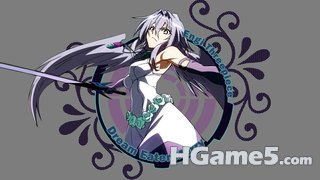 110304043083005a07a90f8e80_jpg_thumb.jpg