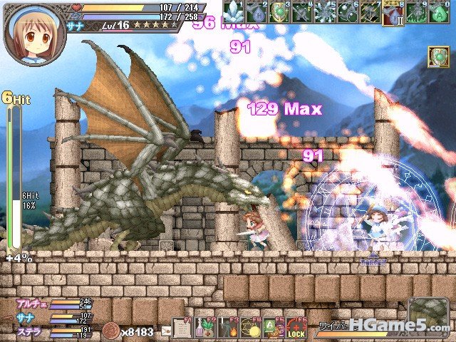 003.jpg