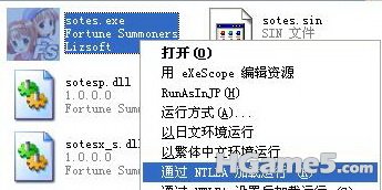 e497489369782206f200867a3afccdb8.jpg
