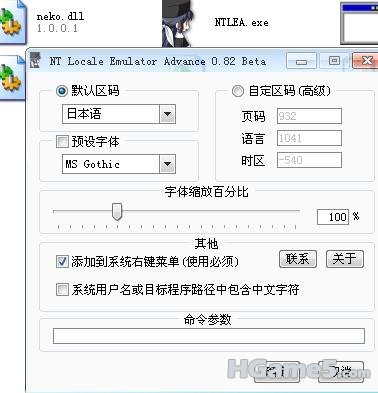 0b71acf95e64b836d5f45d6d777d8719.jpg