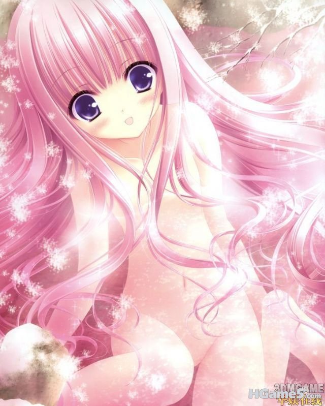 Medium_20110228140013619.jpg