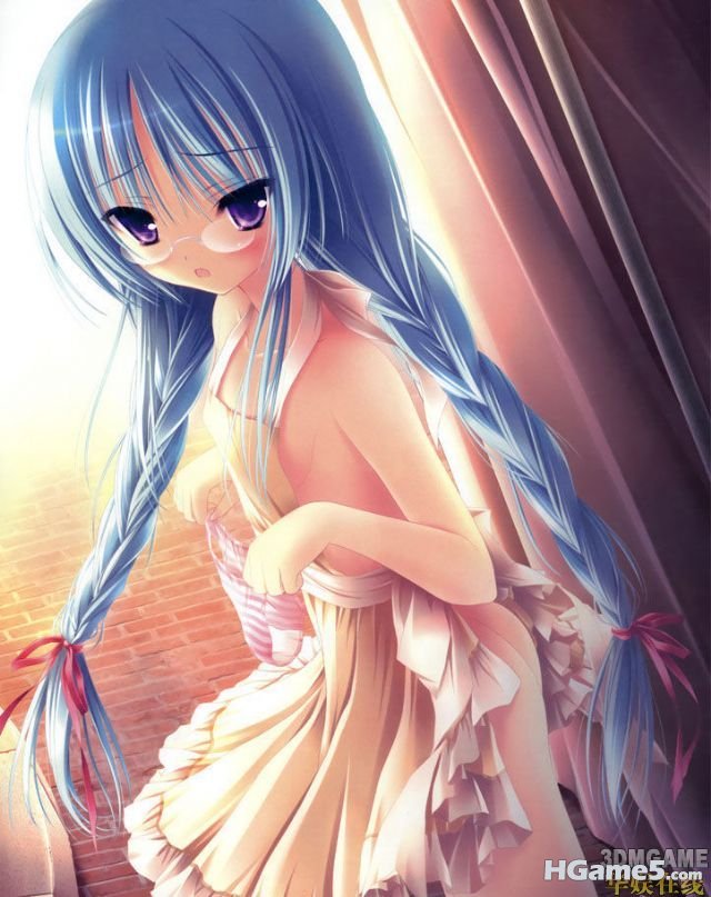 Medium_20110228140037928.jpg