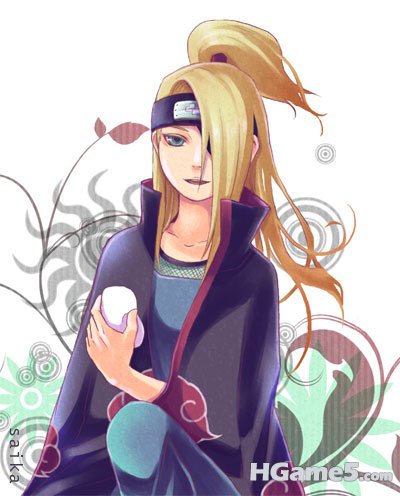 3c16c5b3f90f79a530add1f3.jpg