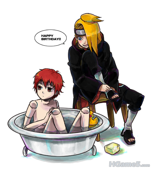 7e41da6a09cb608b81cb4a9d.png