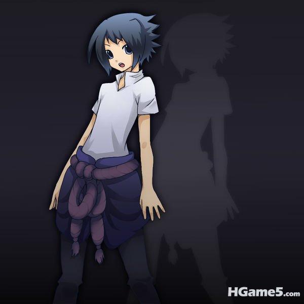 37f2a7129c44dc49962b432e.jpg