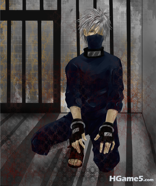 306fc5ffb3ab18734e4aeacc.png