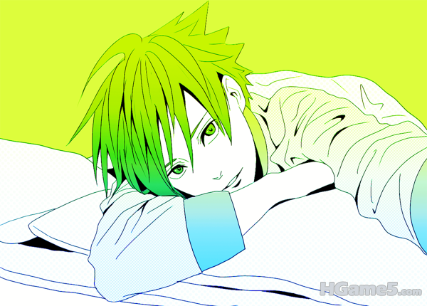 986ed8557dc885de8d543064.png