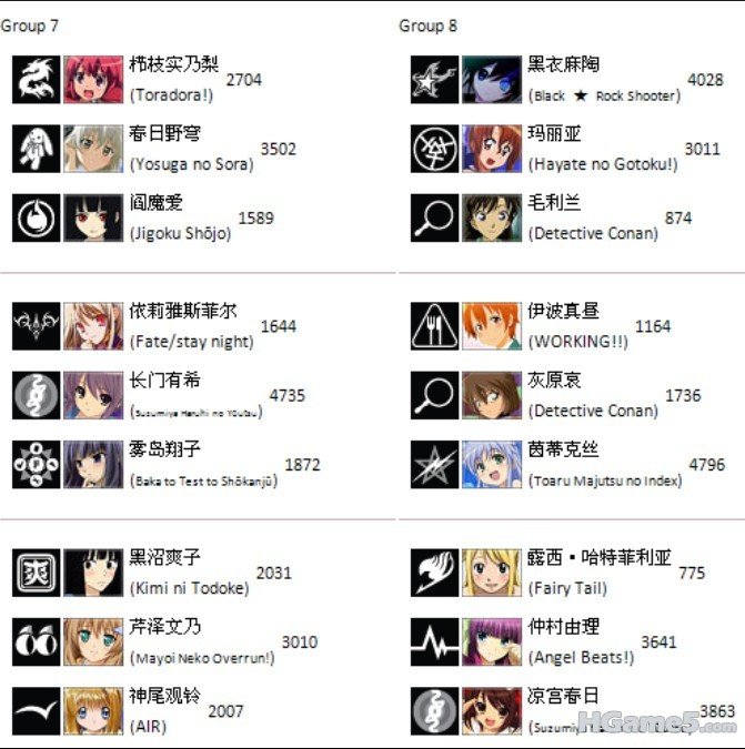 未命名2.jpg