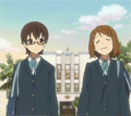 1.gif