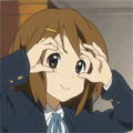 1101212034b453ed93ddd2a09b.gif