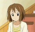 1101212034e82fa9e010ad41f4.gif