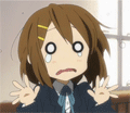 1101212034e941ec93a026a23d.gif
