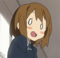 1101212034ecfeb6e34cb8cb37.gif