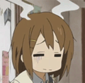 1101212035abdf8f4b4f97fa1b.gif