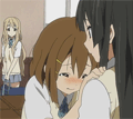 1101212035c3751d4d1248490d.gif