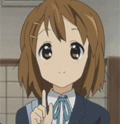 1101212036d7ef01e740f7b20f.gif