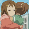 1101212037ac5684dd7abf185d.gif
