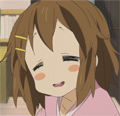 1101212037b452c9cc4954c29a.gif