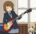 1101212038becf5a7a4f5a4de4.gif