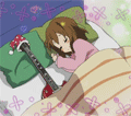 1101212039ca54d0dc974b1a03.gif