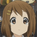 1101212045debc9fa488dc2fcc.gif
