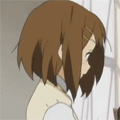1101212045f59a517b3f9f3788.gif