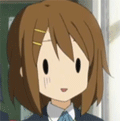 1101212046e412f61dc4ce2611.gif