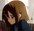 11012120335e7bea791d941d1b.gif