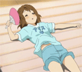 11012120453a1ca01512b42b8c.gif