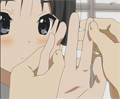 11012120545ec92ef6451578ce.gif