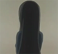 11012120562da7d9b85a352217.gif