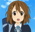 110121203394b0429c4e60ccf2.gif