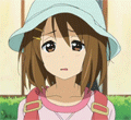 110121203551f0952a07dad911.gif